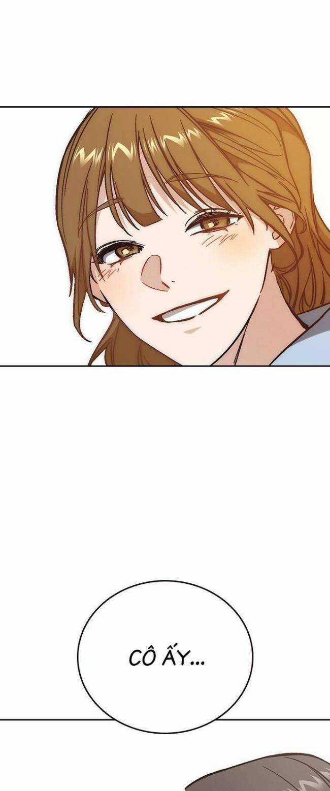 Học Nhóm Chapter 218 trang 13