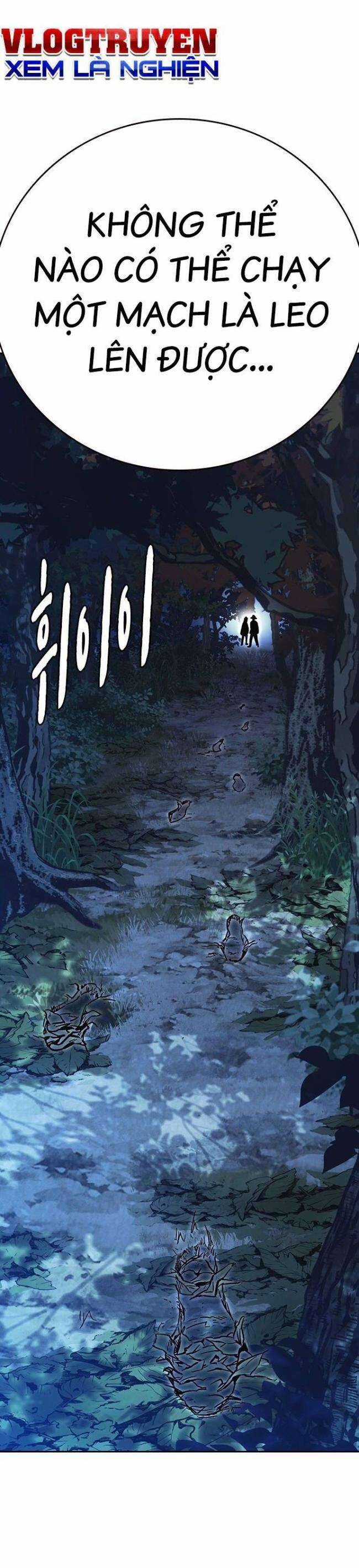 Học Nhóm Chapter 218 trang 19