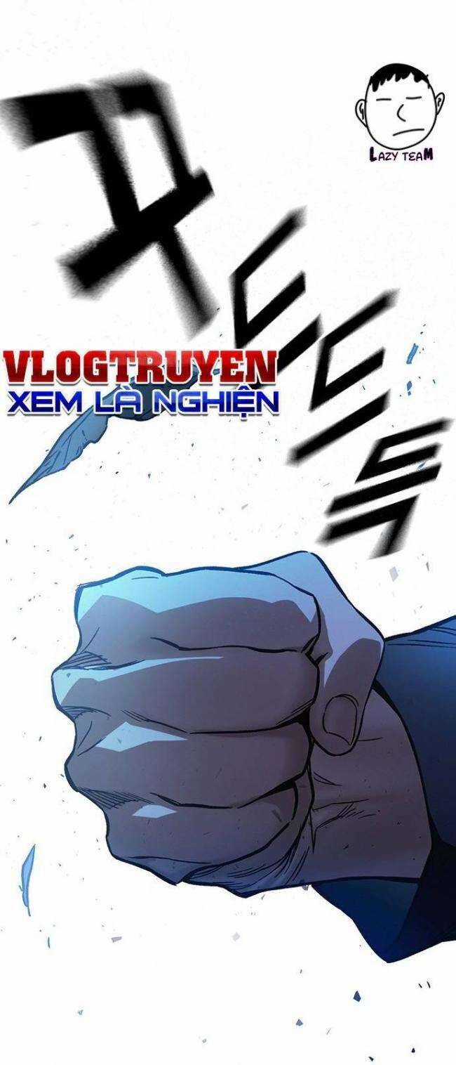 Học Nhóm Chapter 218 trang 22