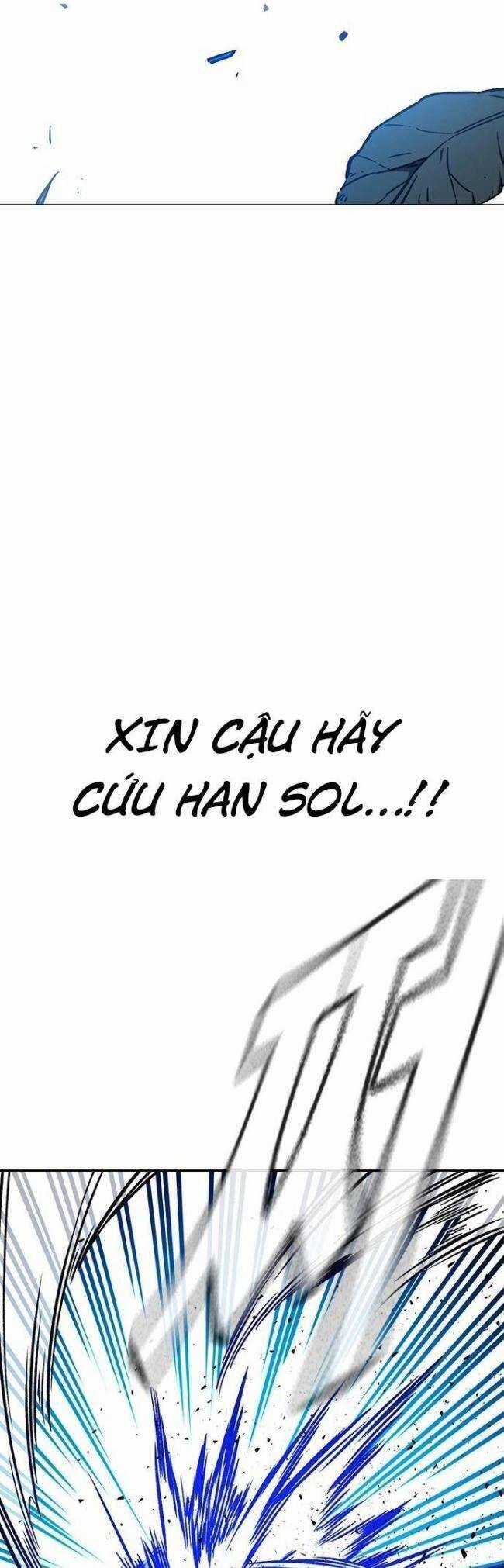 Học Nhóm Chapter 218 trang 23