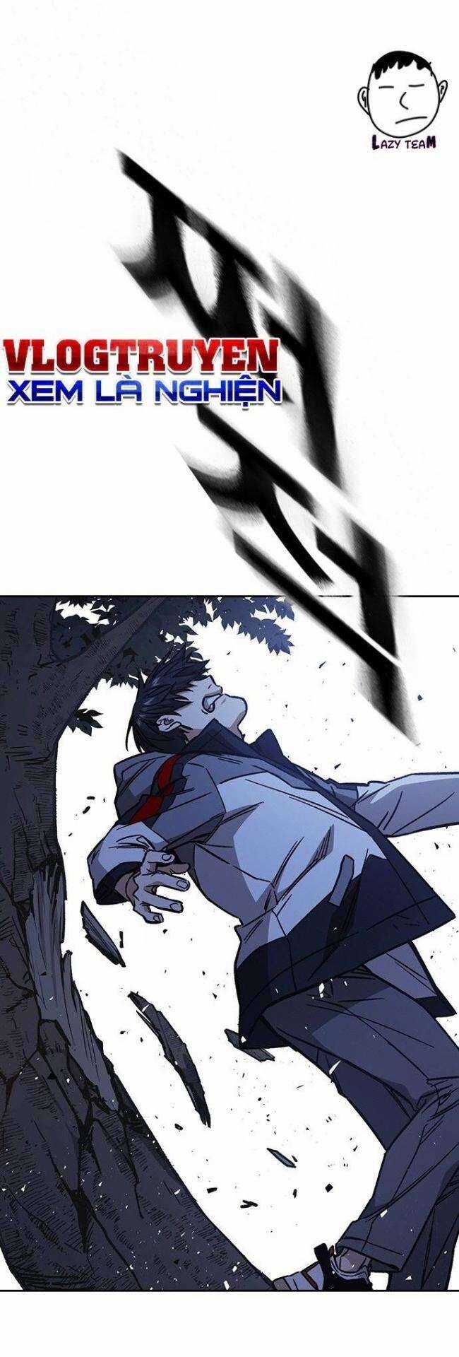 Học Nhóm Chapter 218 trang 31