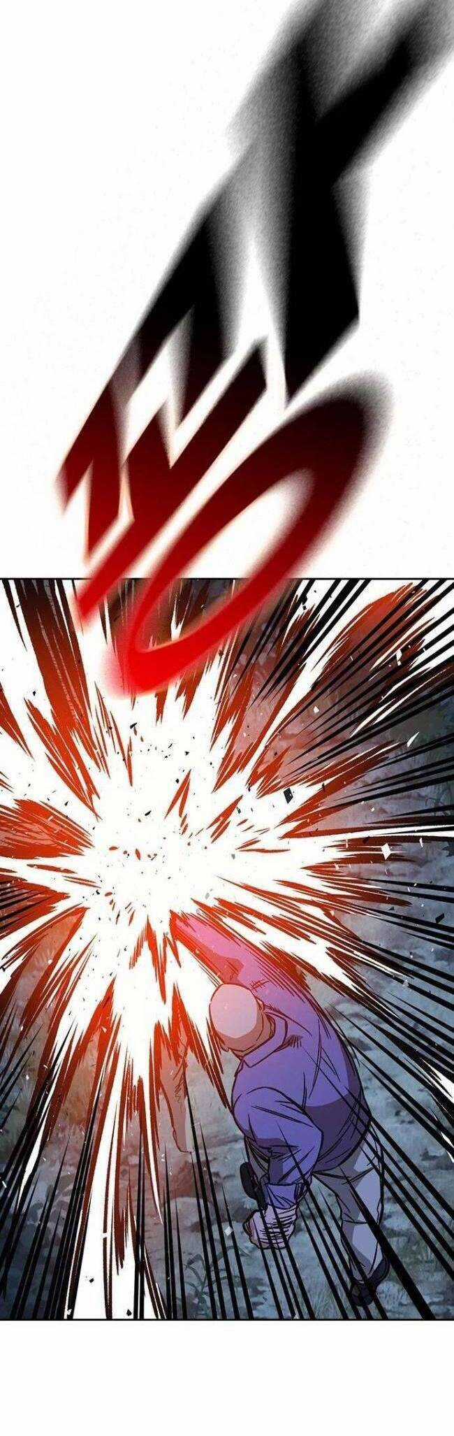 Học Nhóm Chapter 218 trang 33