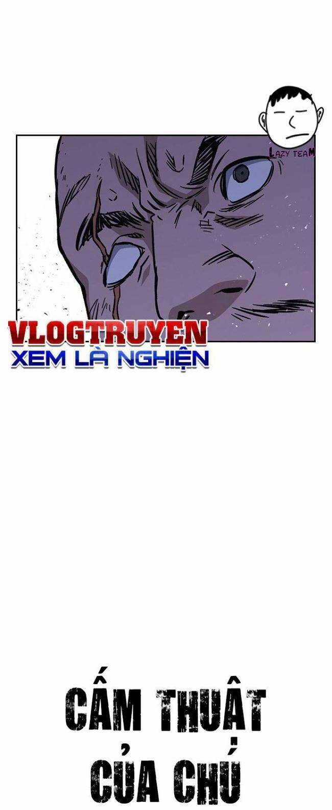 Học Nhóm Chapter 218 trang 34