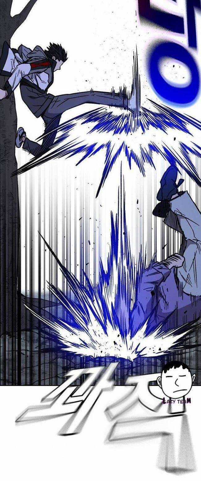 Học Nhóm Chapter 218 trang 37