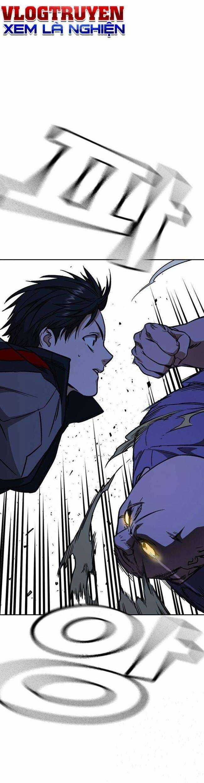 Học Nhóm Chapter 218 trang 38
