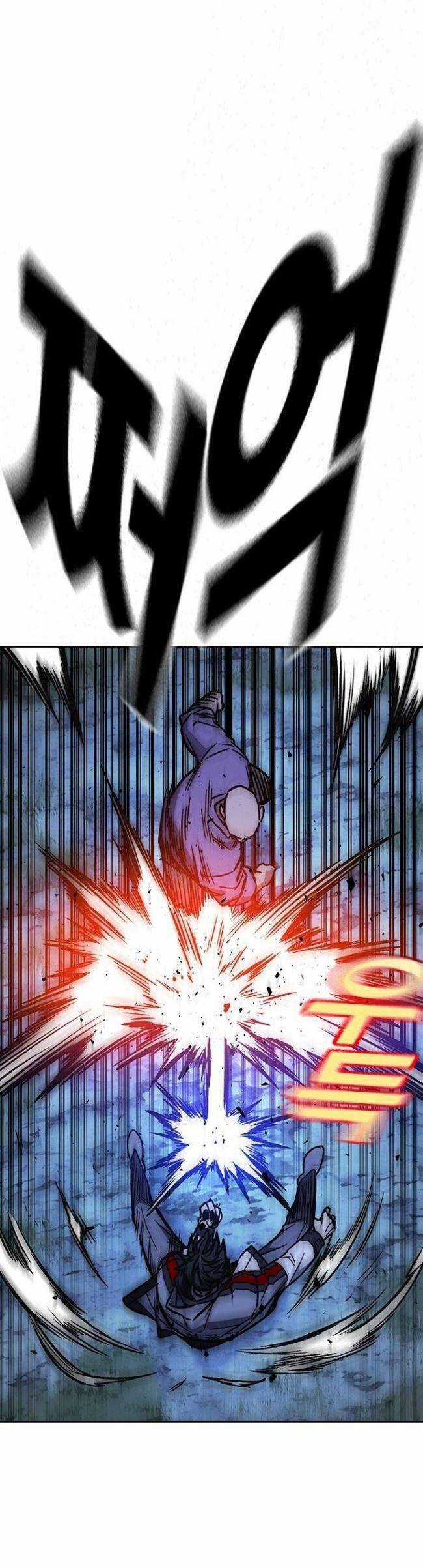Học Nhóm Chapter 218 trang 39