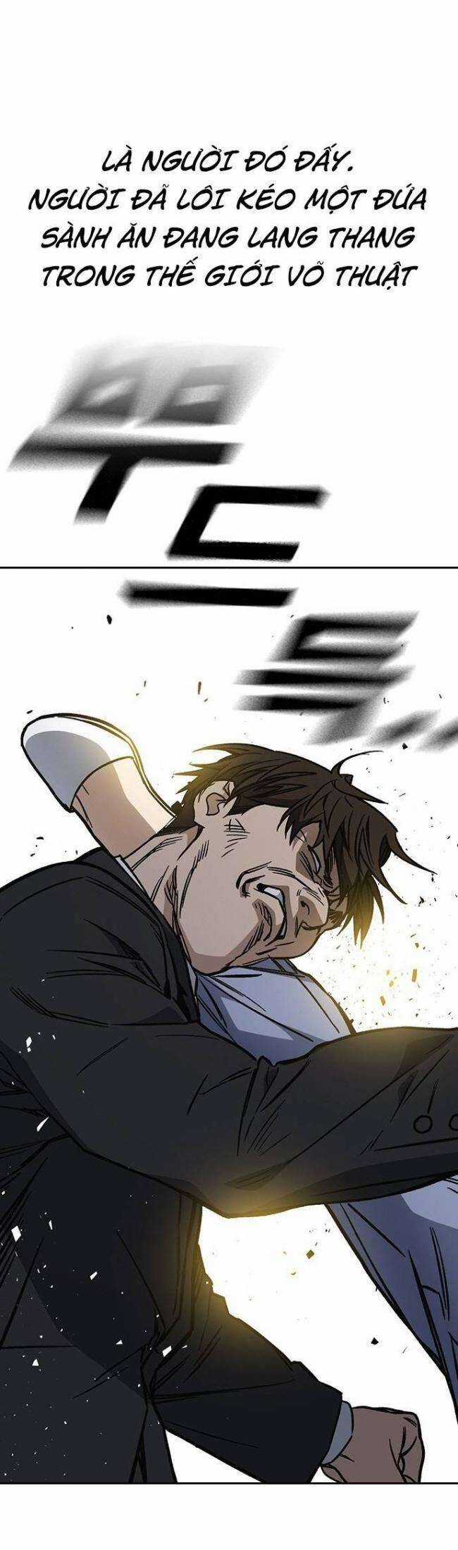 Học Nhóm Chapter 218 trang 4