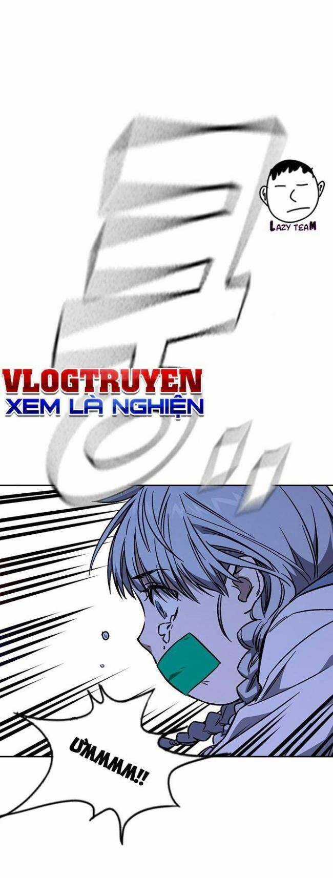 Học Nhóm Chapter 218 trang 40