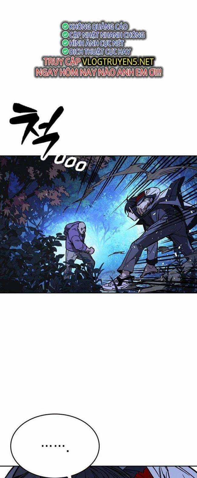 Học Nhóm Chapter 218 trang 41
