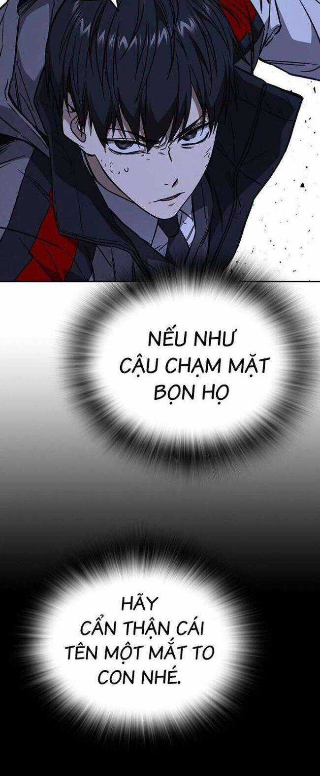 Học Nhóm Chapter 218 trang 42