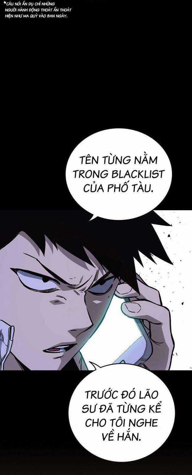 Học Nhóm Chapter 218 trang 44
