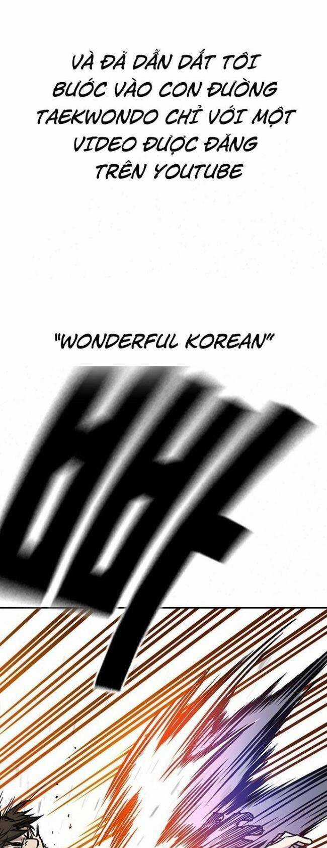 Học Nhóm Chapter 218 trang 5