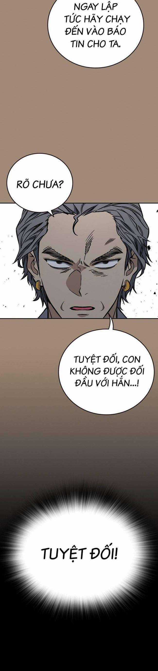 Học Nhóm Chapter 218 trang 52