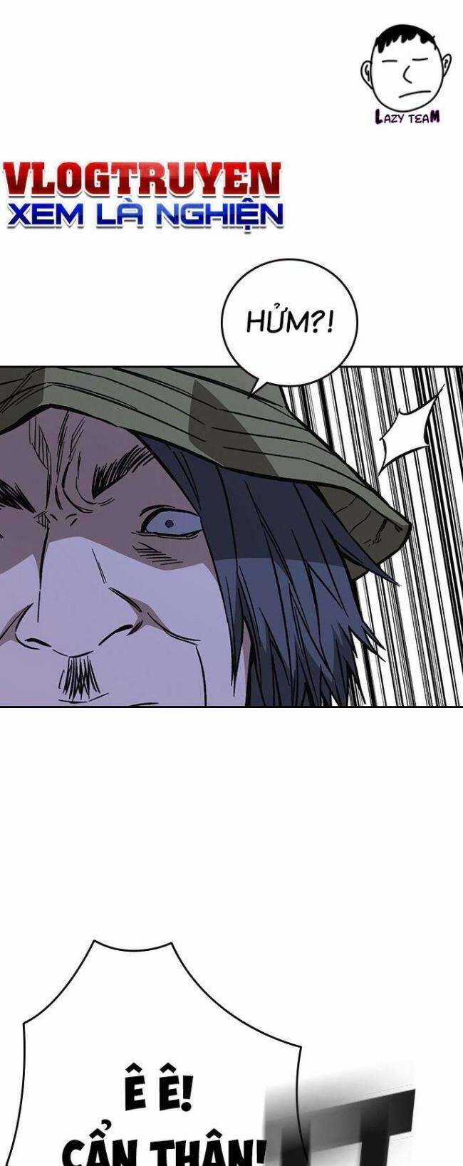 Học Nhóm Chapter 218 trang 58