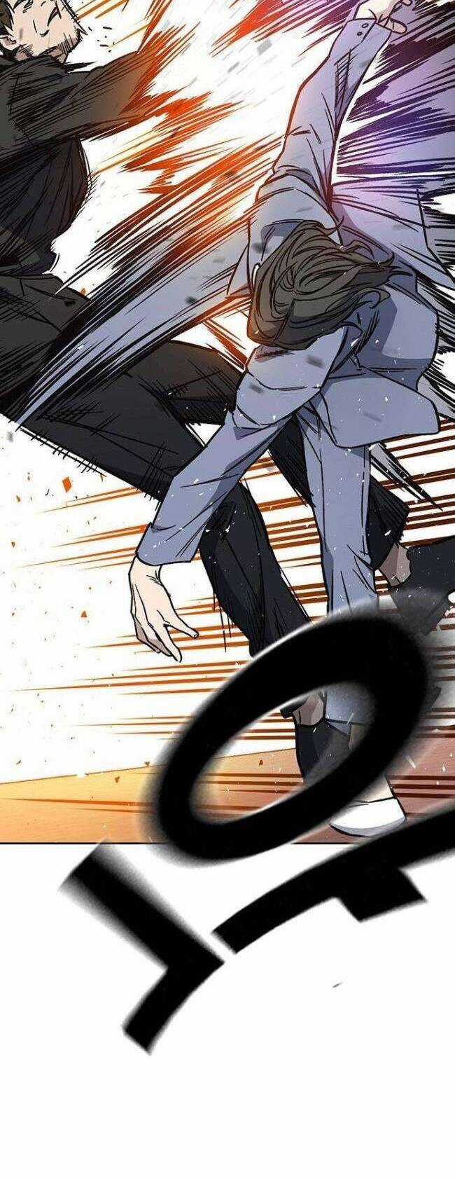 Học Nhóm Chapter 218 trang 6