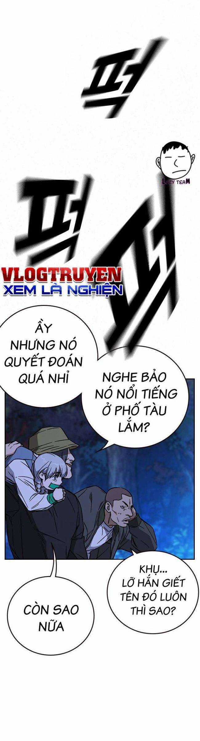 Học Nhóm Chapter 218 trang 62