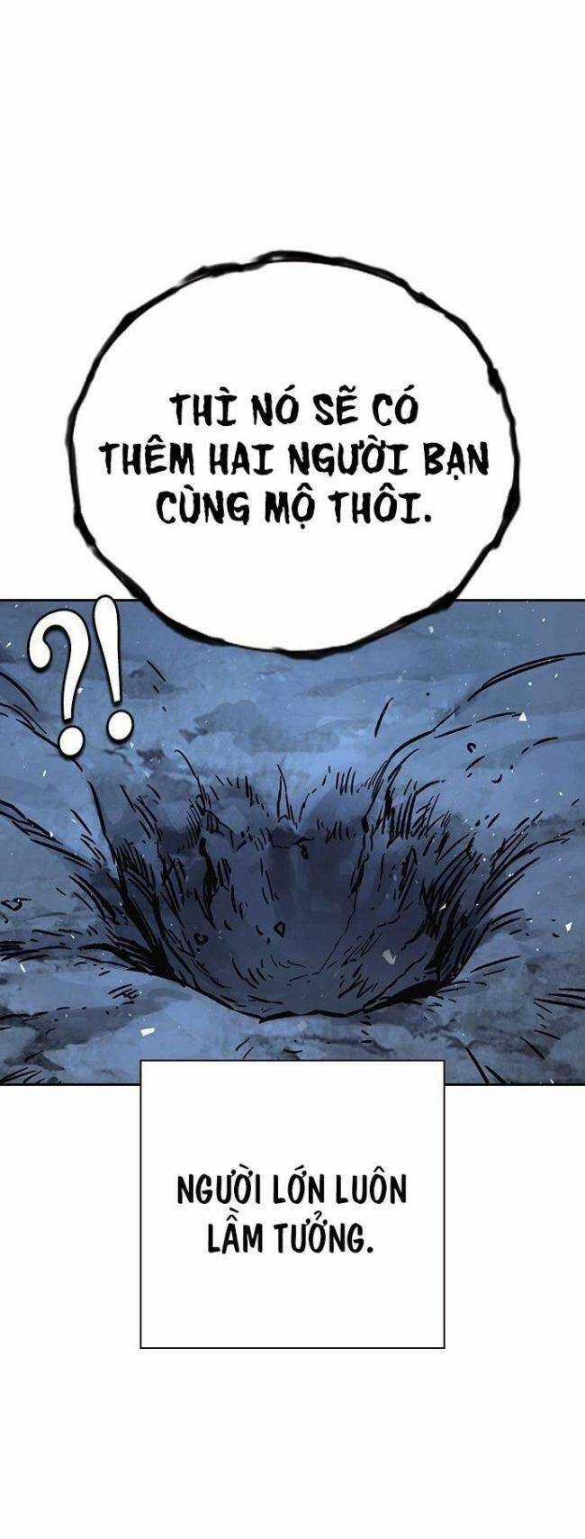 Học Nhóm Chapter 218 trang 63