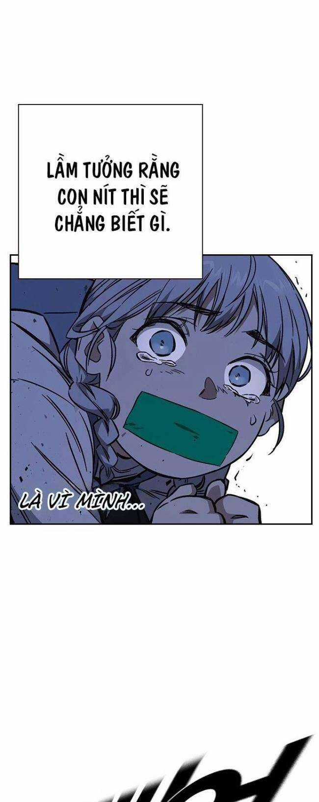 Học Nhóm Chapter 218 trang 64