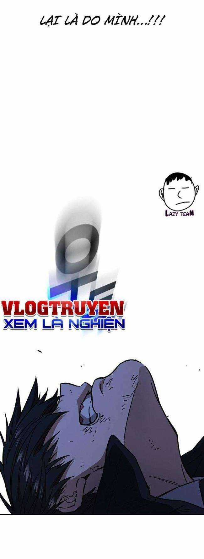 Học Nhóm Chapter 218 trang 66