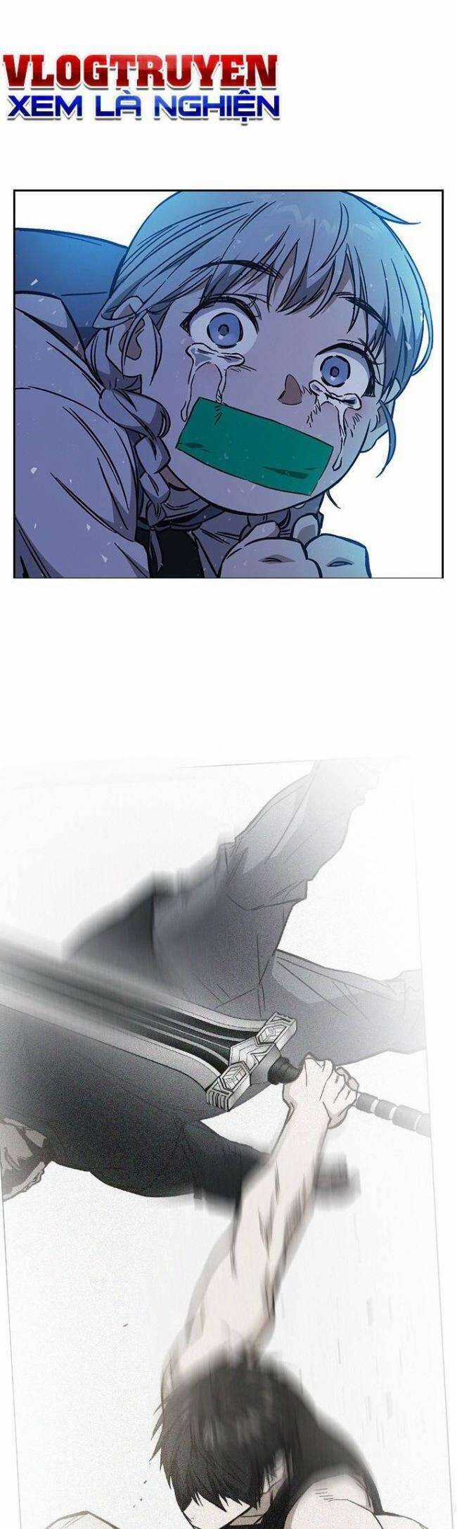 Học Nhóm Chapter 218 trang 69