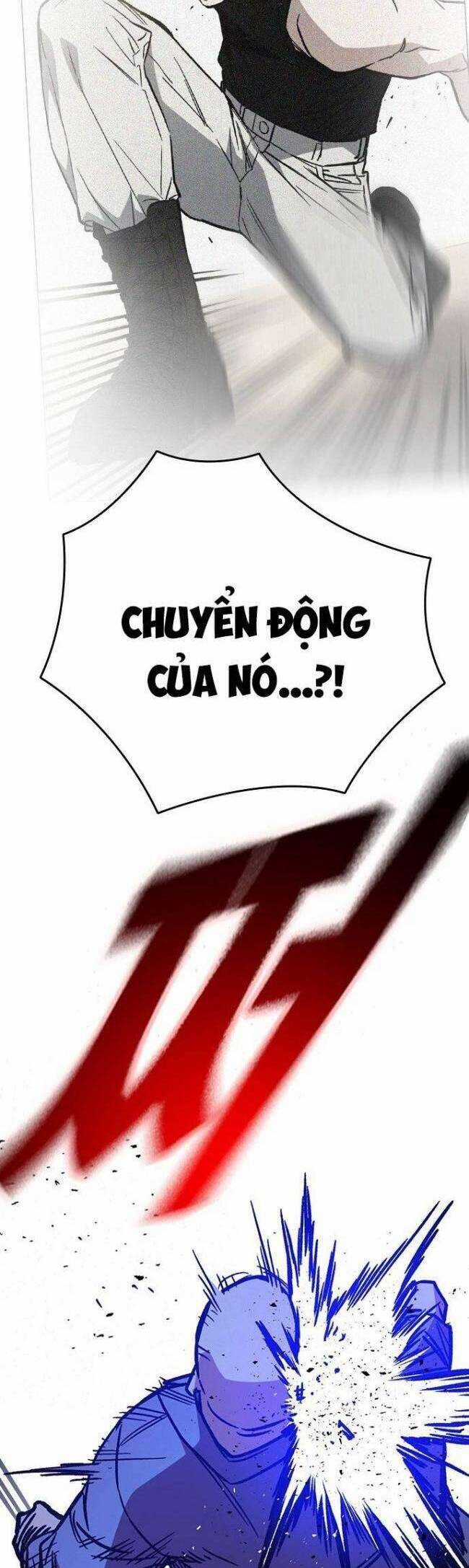 Học Nhóm Chapter 218 trang 70