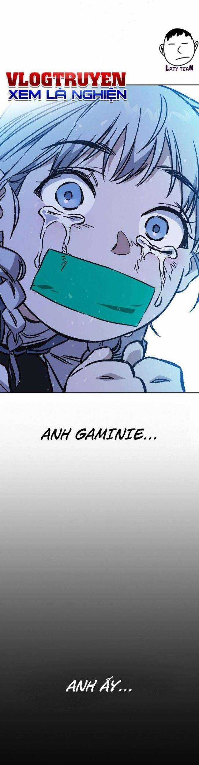 Học Nhóm Chapter 218 trang 72