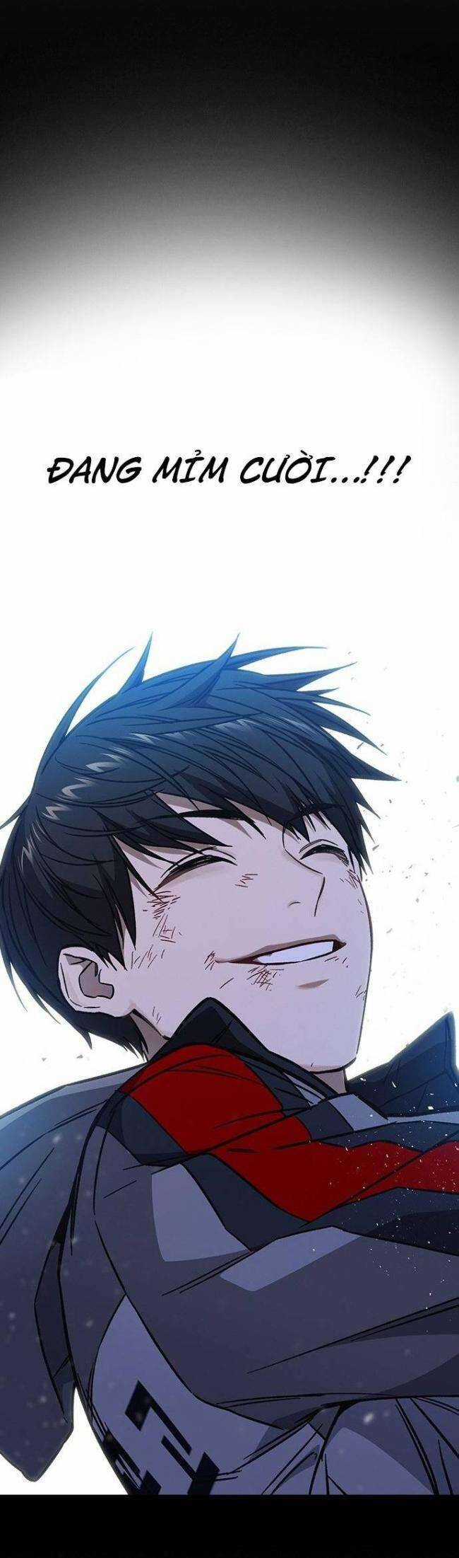 Học Nhóm Chapter 218 trang 73