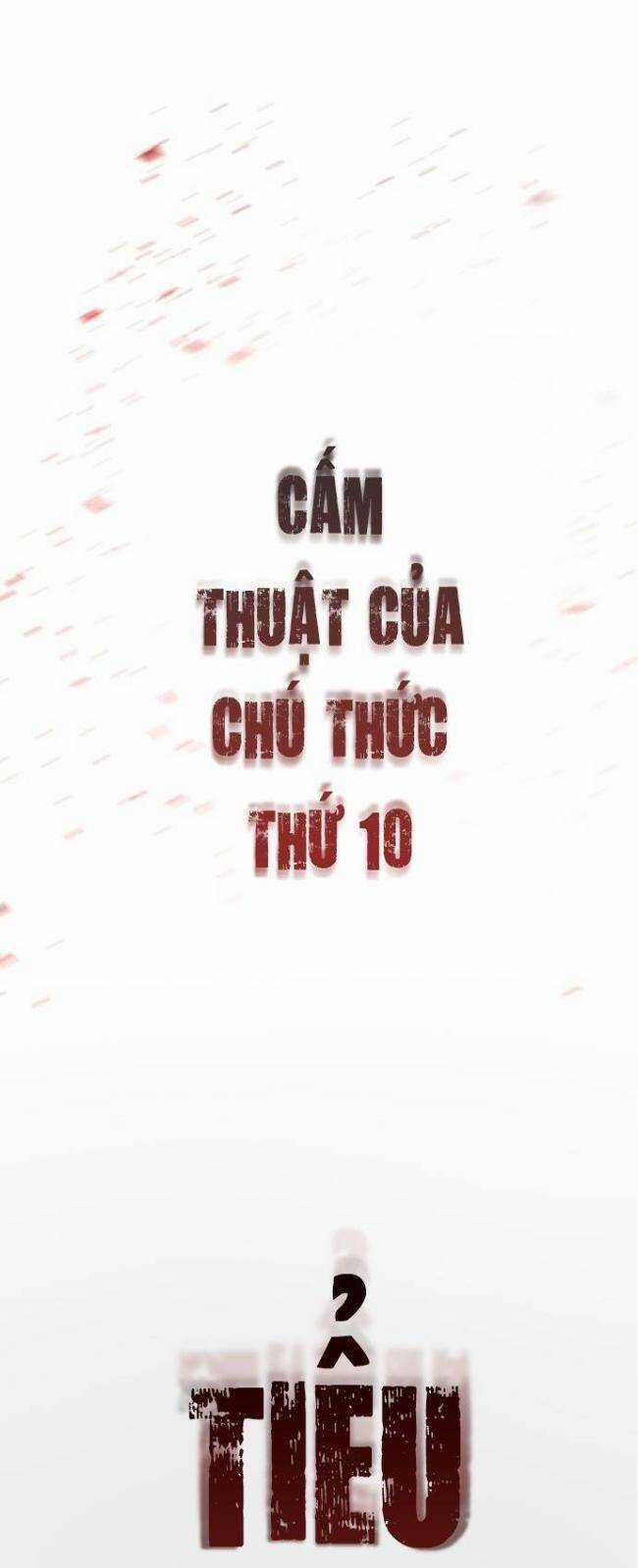 Học Nhóm Chapter 218 trang 75