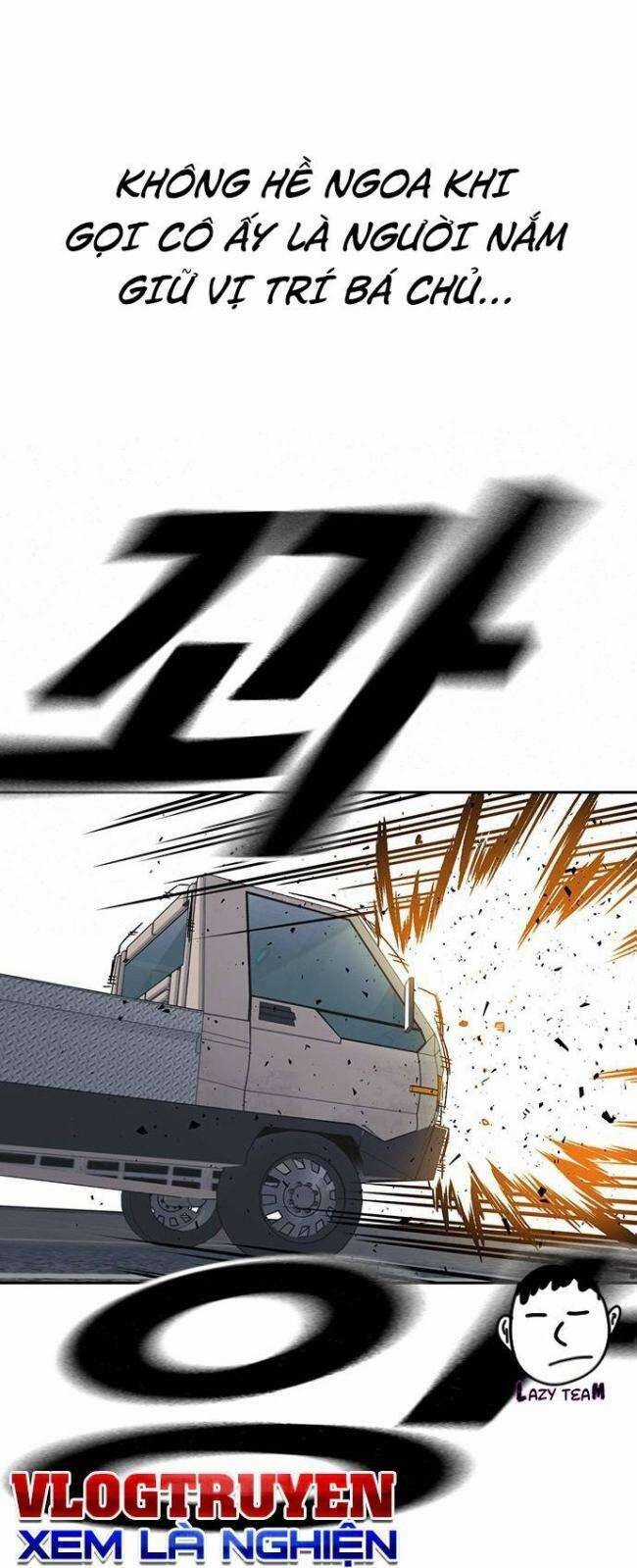 Học Nhóm Chapter 218 trang 9