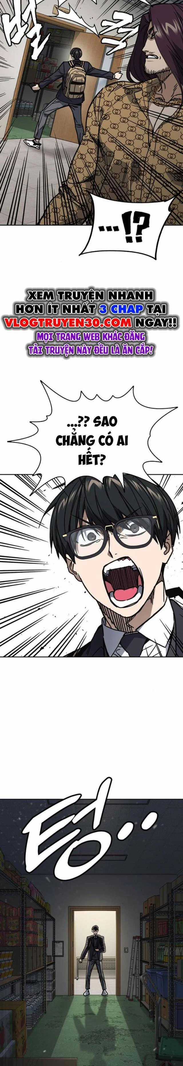 Học Nhóm Chapter 248 trang 10