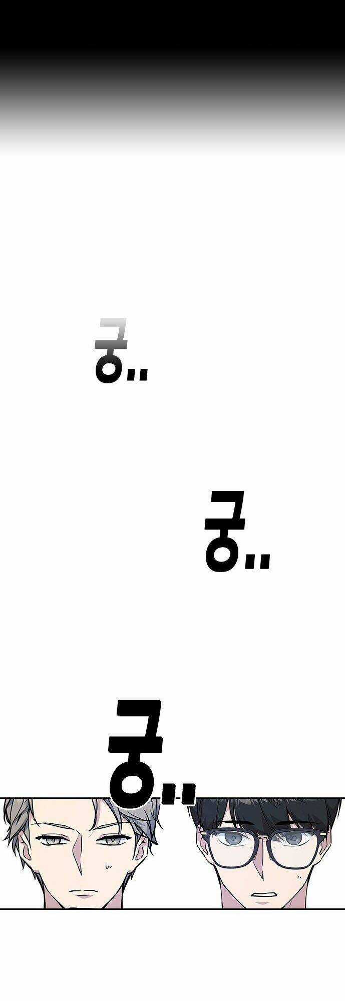 Học Nhóm Chapter 25 trang 1