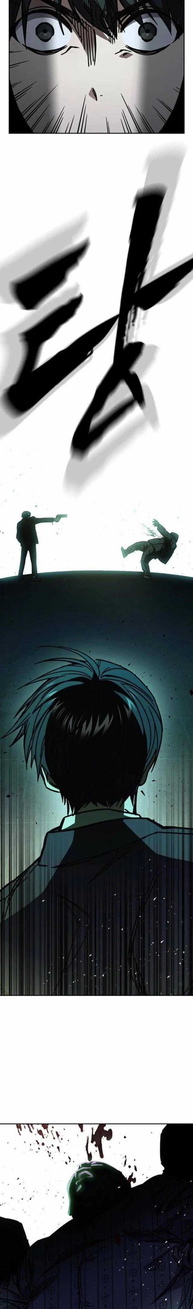 Học Nhóm Chapter 251 trang 33