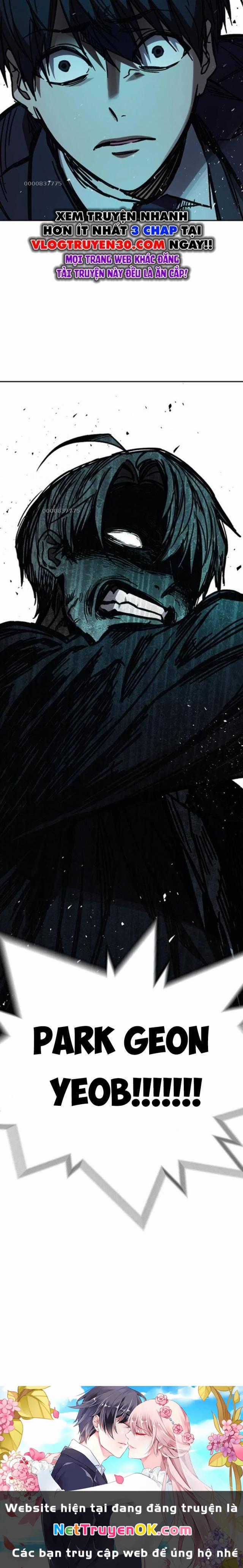 Học Nhóm Chapter 251 trang 35