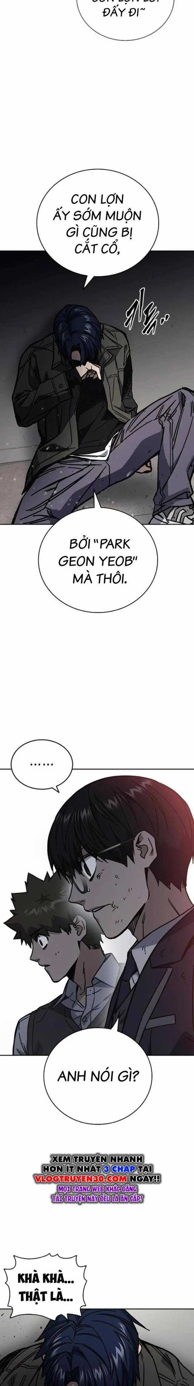 Học Nhóm Chapter 251 trang 6