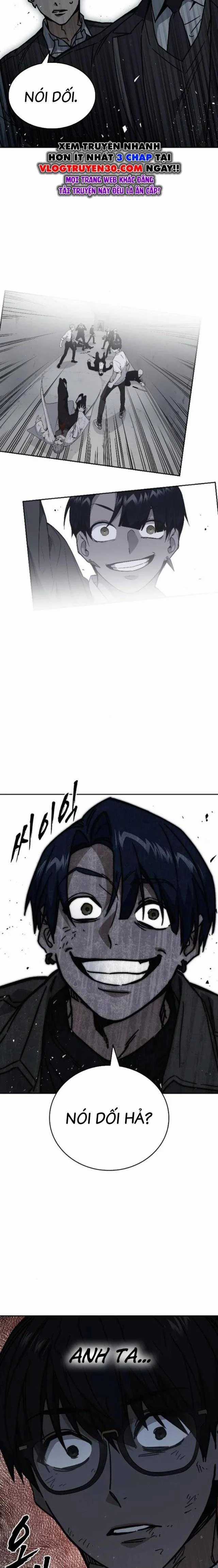 Học Nhóm Chapter 251 trang 8