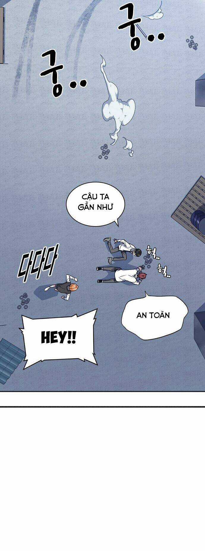 Học Nhóm Chapter 28 trang 18