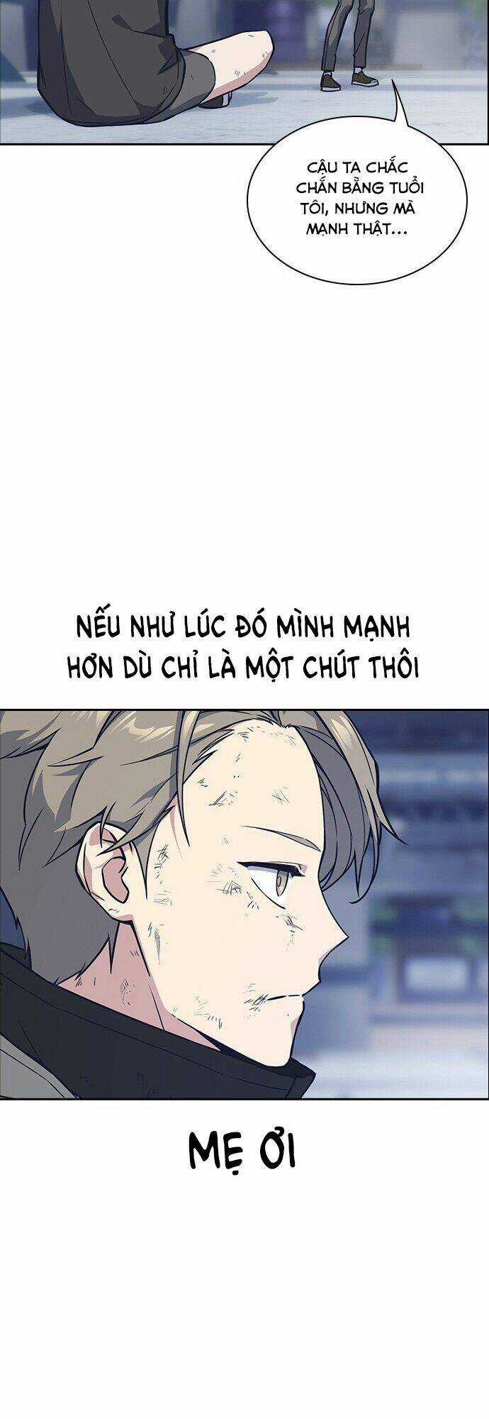 Học Nhóm Chapter 28 trang 3