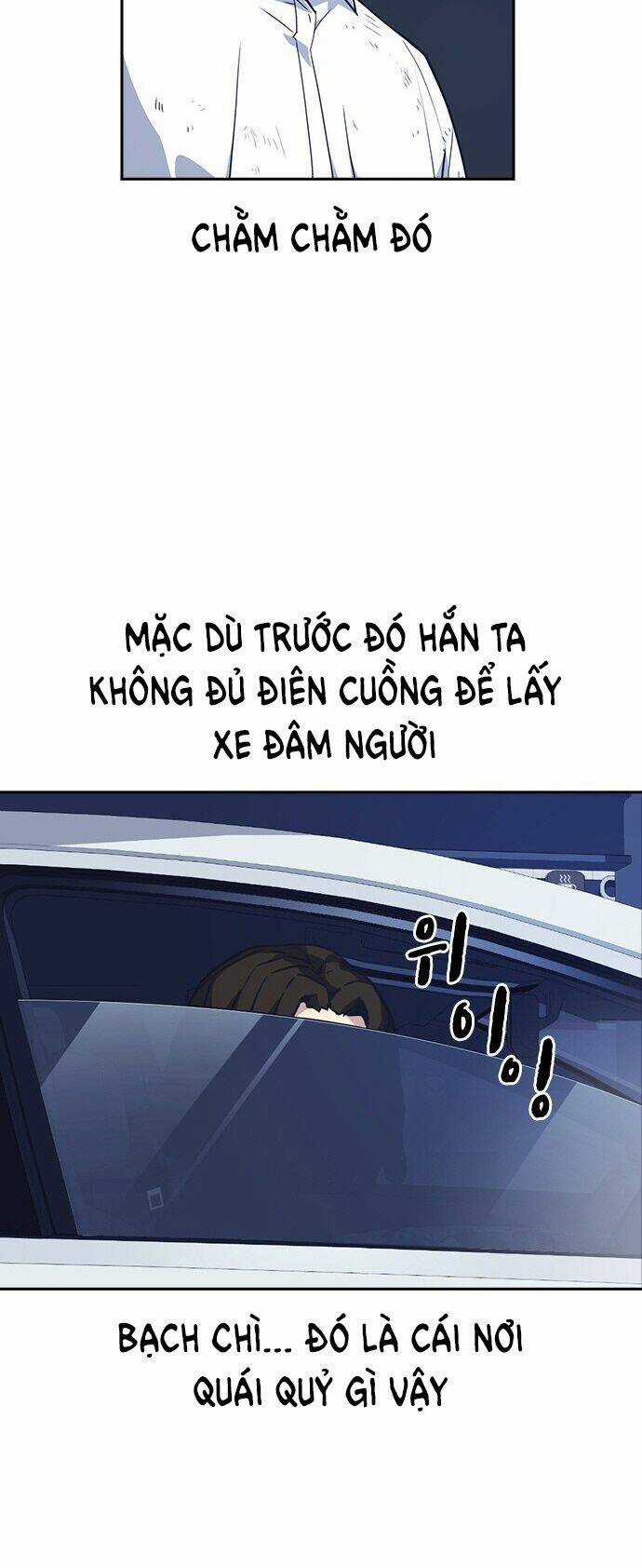 Học Nhóm Chapter 28 trang 33