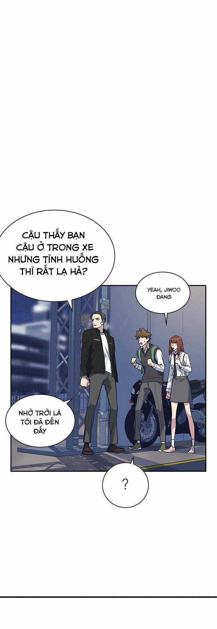 Học Nhóm Chapter 28 trang 42
