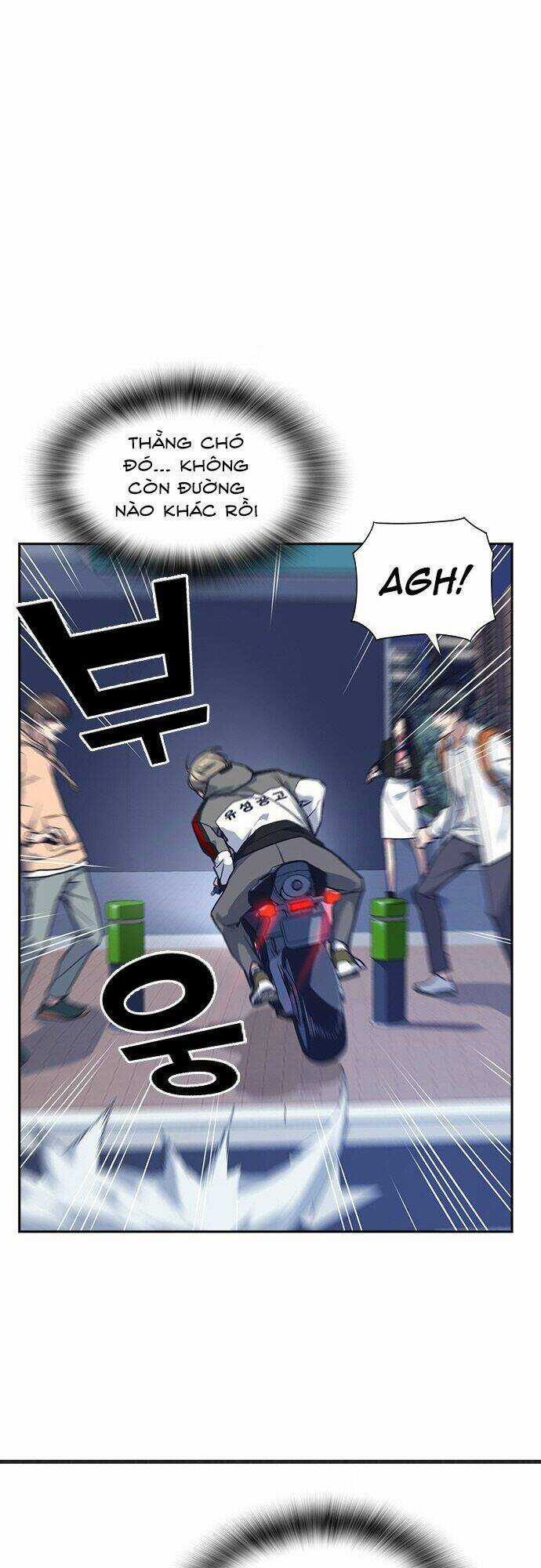 Học Nhóm Chapter 28 trang 54