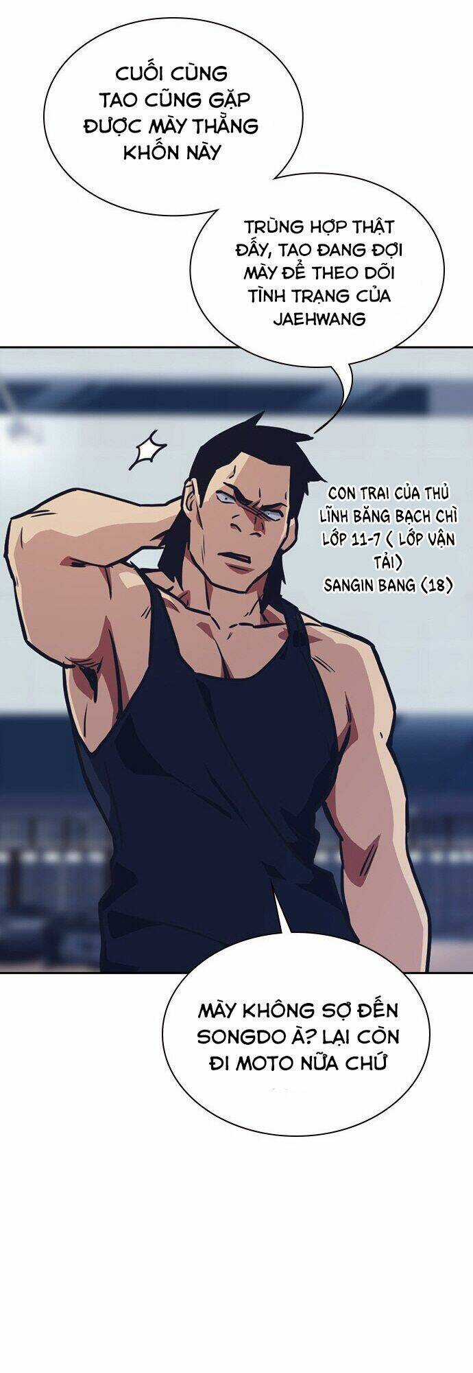 Học Nhóm Chapter 28 trang 59