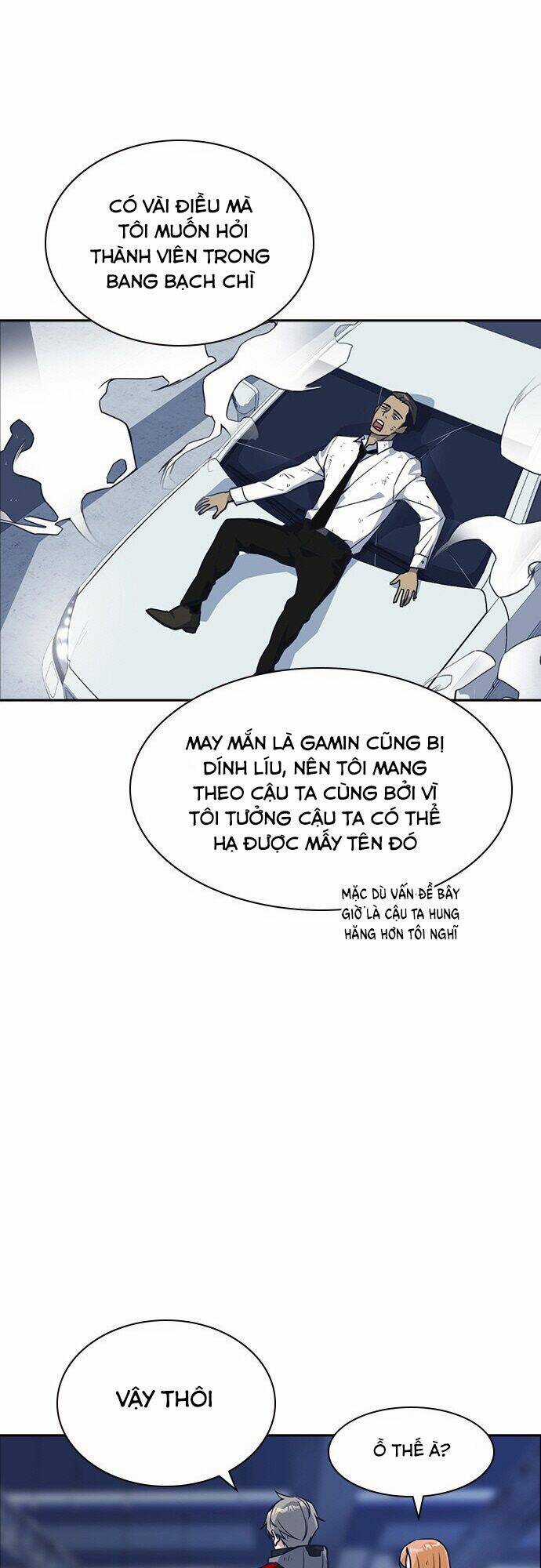 Học Nhóm Chapter 28 trang 6