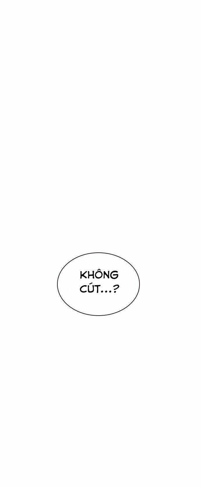 Học Nhóm Chapter 28 trang 64