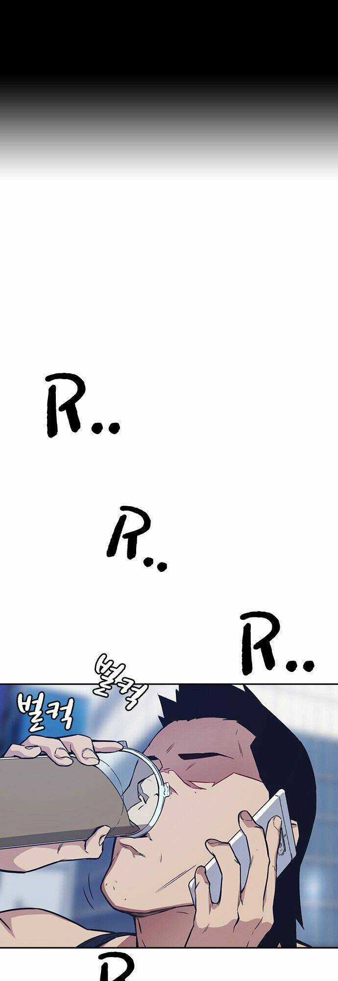 Học Nhóm Chapter 29 trang 1