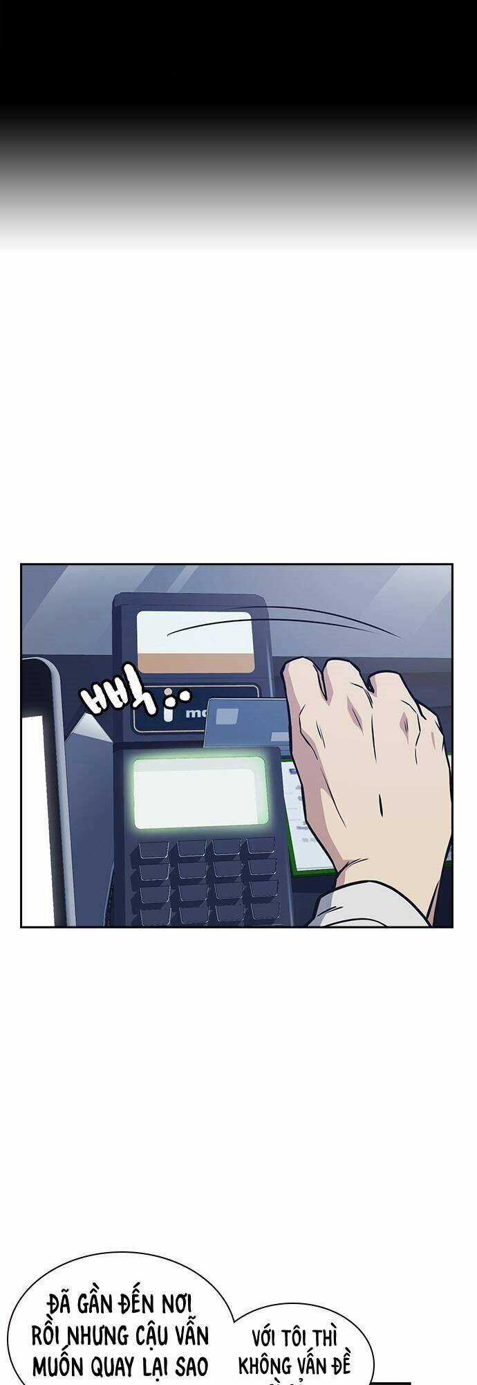 Học Nhóm Chapter 37 trang 1