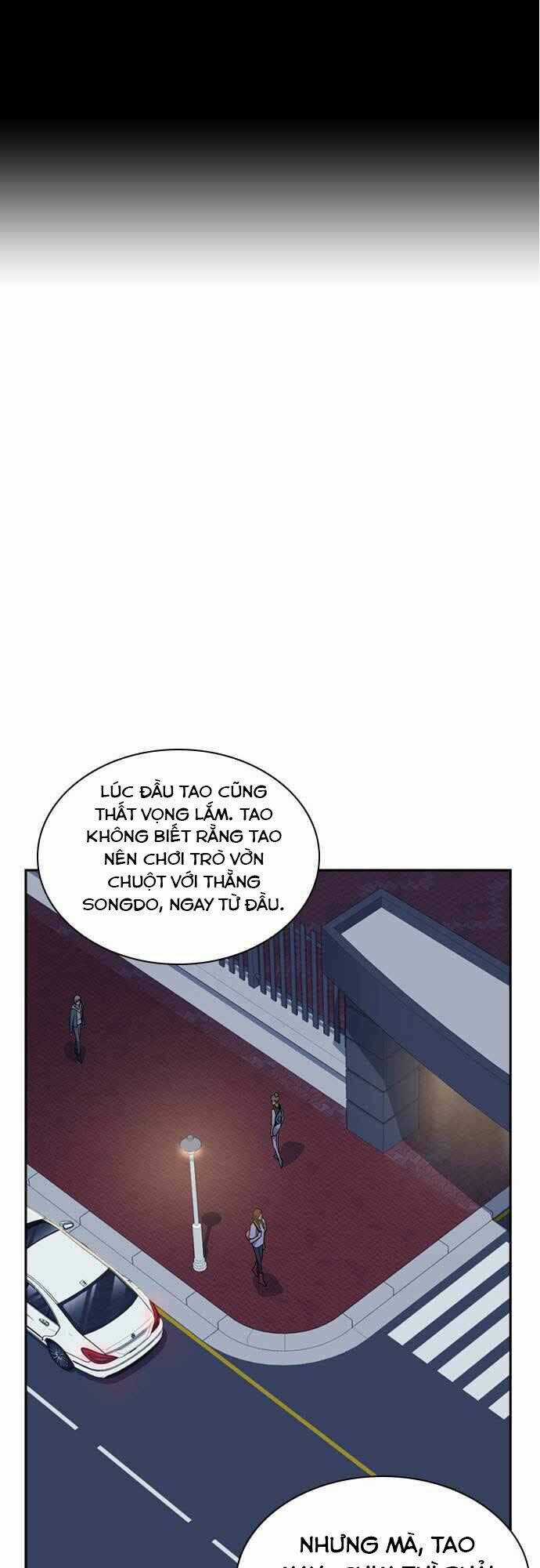 Học Nhóm Chapter 38 trang 1