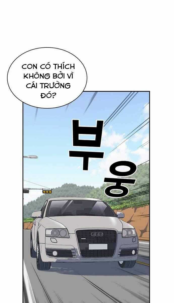 Học Nhóm Chapter 40 trang 15