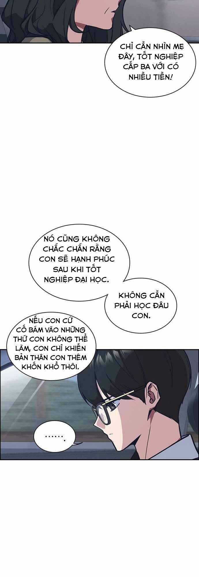 Học Nhóm Chapter 40 trang 17