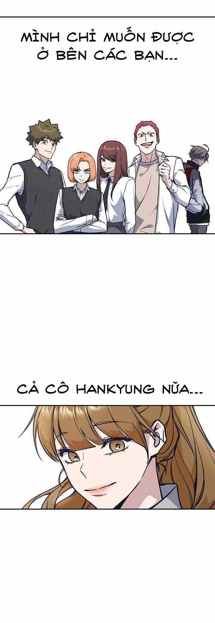 Học Nhóm Chapter 40 trang 18