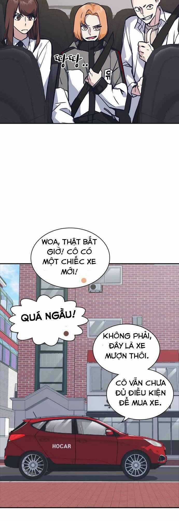 Học Nhóm Chapter 40 trang 2